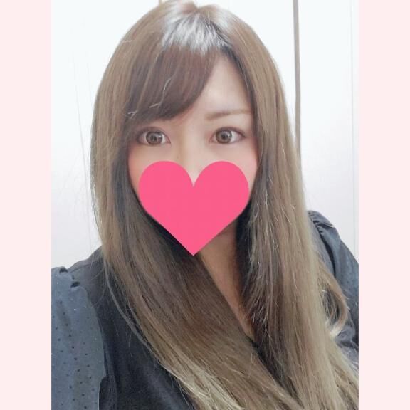 &#9825;special  Thanks&#9825;