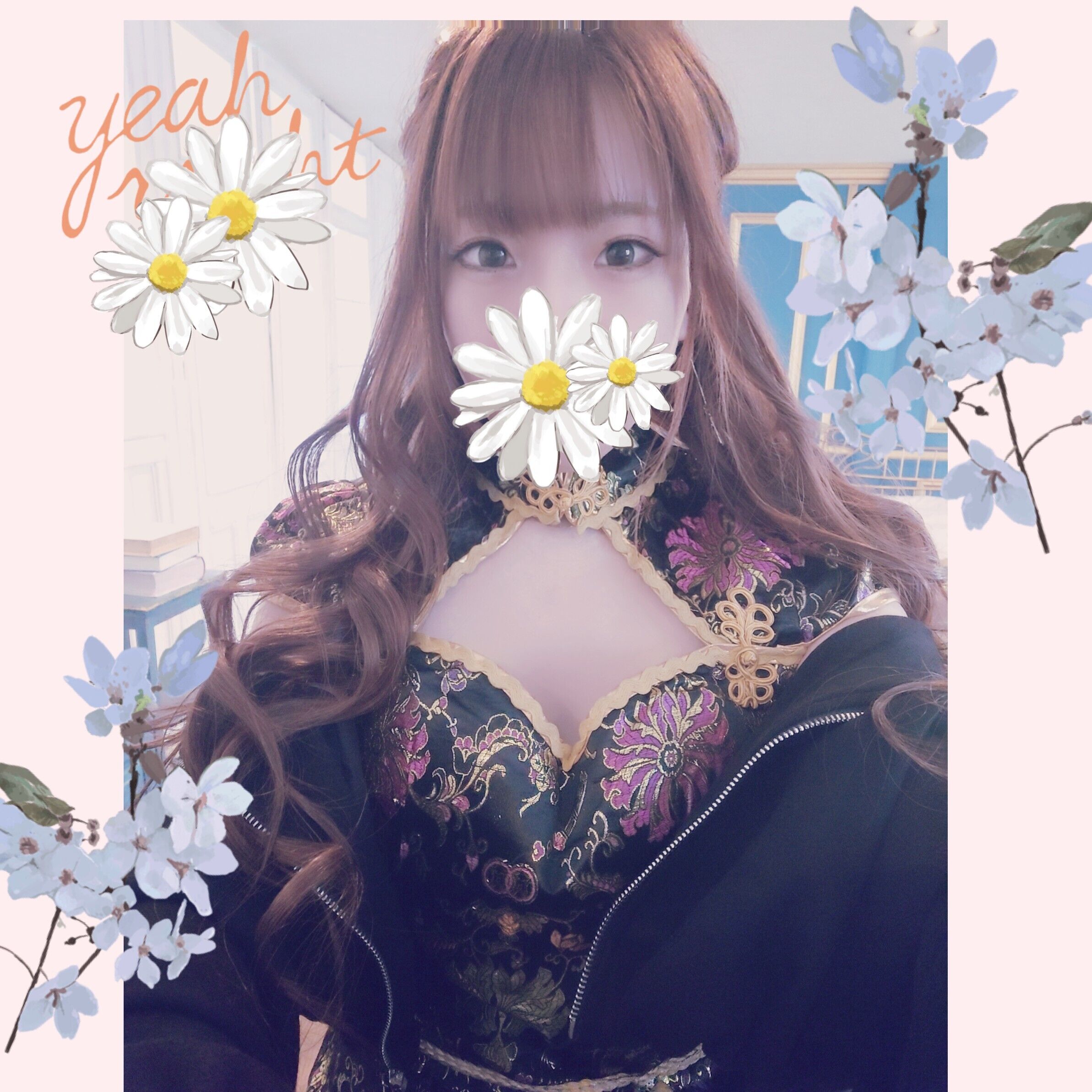 6月お礼日記&#9825;