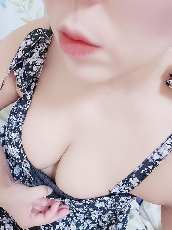 おやすみなさい。