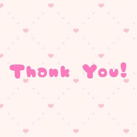 &#42160; &#128140; &#42161;　6/30 22:50&#x301C;のお兄様&#128150;