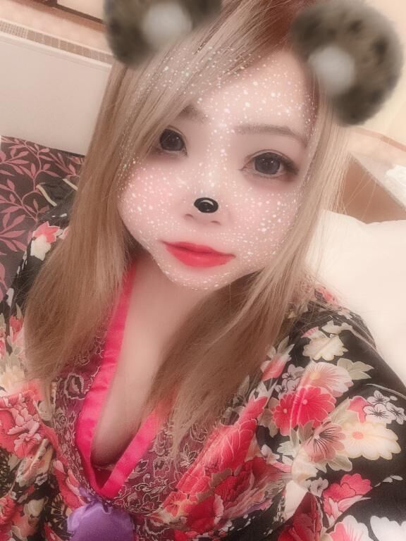 ご予約