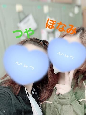 今月の御礼&#9825;&#9825;