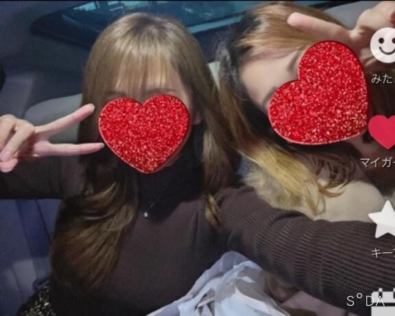 藍ちゃん&#10084;&#65039;&#10084;&#65039;&#10084;&#65039;