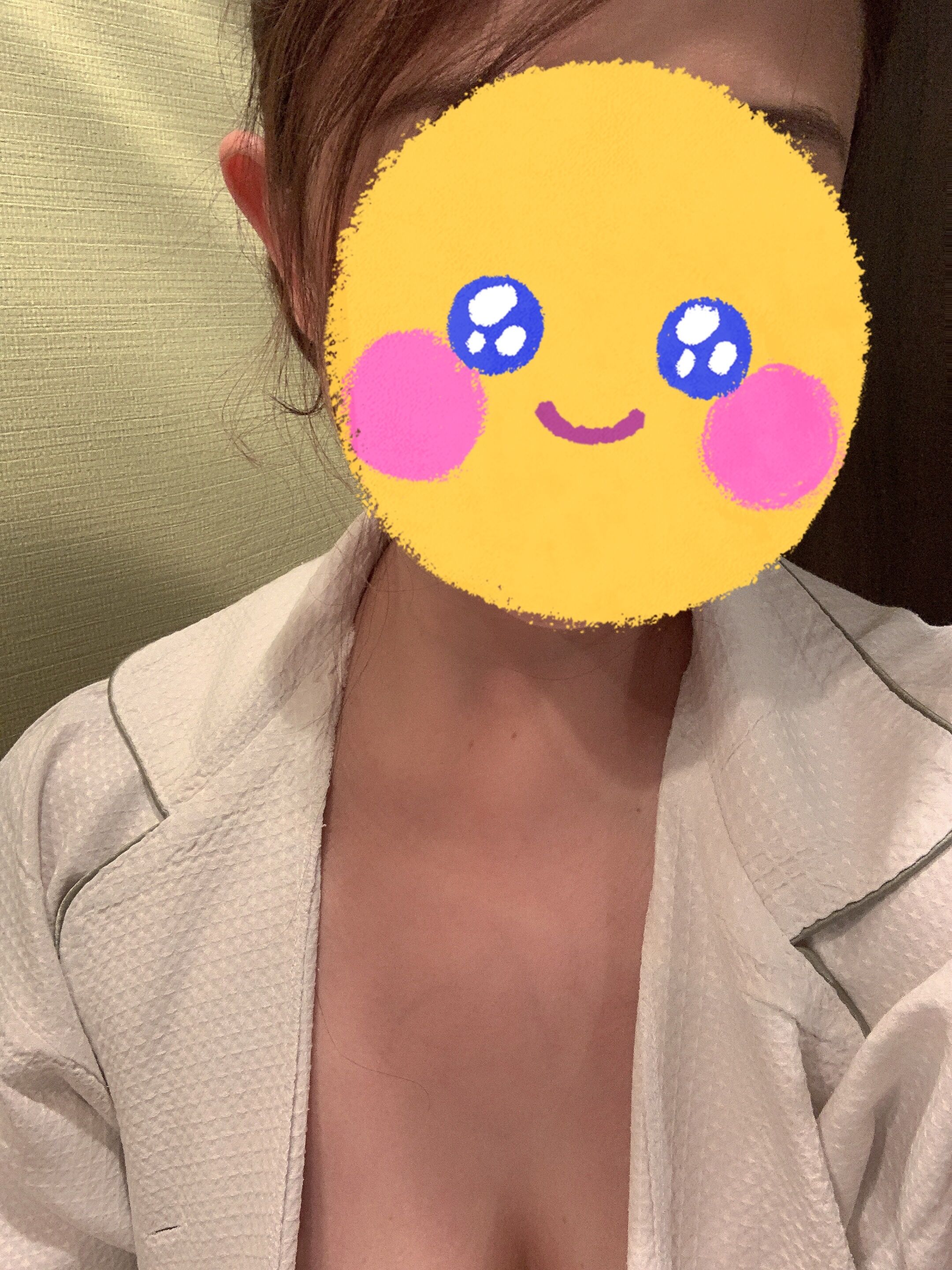 ありがとうございました&#9786;&#65039;&#10084;&#65039;
