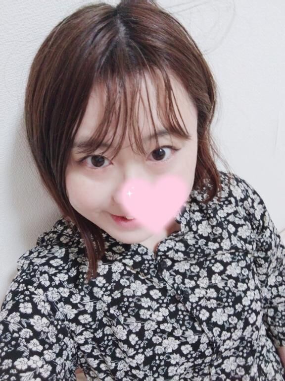 ♡