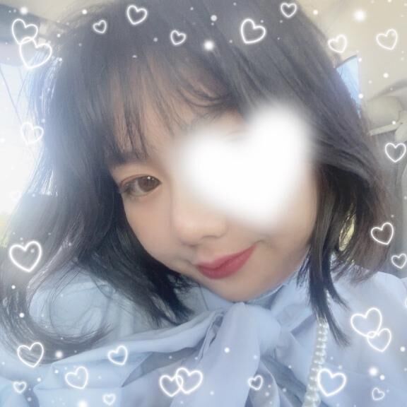 残りラスト枠のみ&zwj;♀️