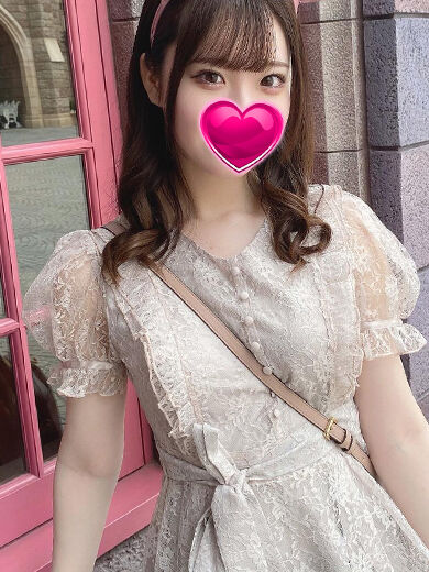 乳首を