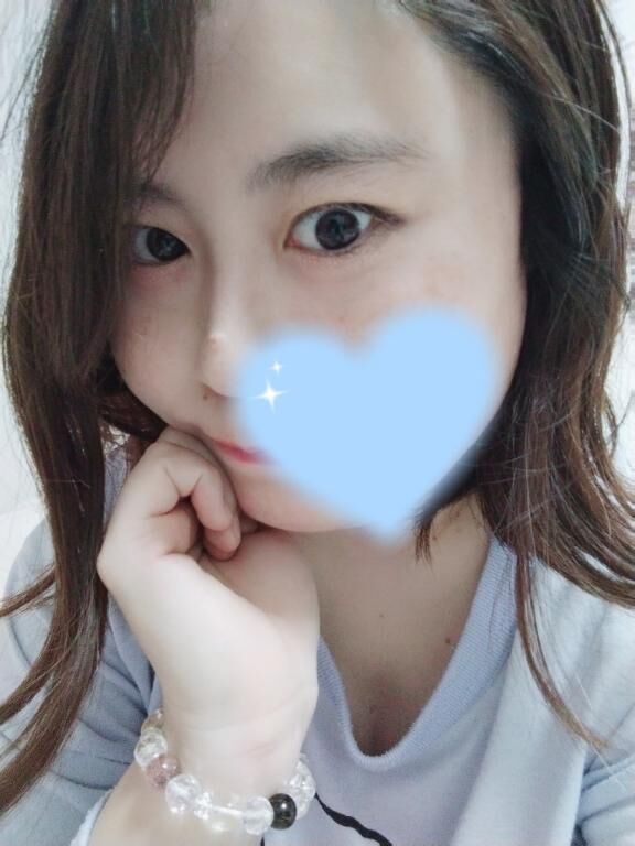 ♡♡♡