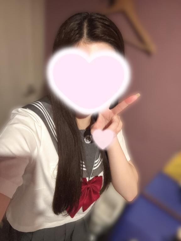 6月ありがとう&#9825;お礼も&#128140;