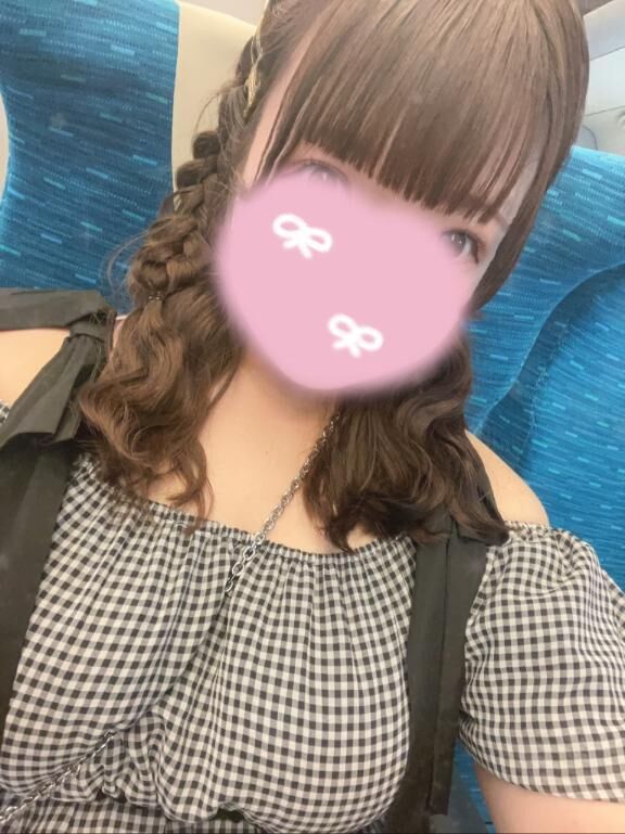 明日います&#9825;