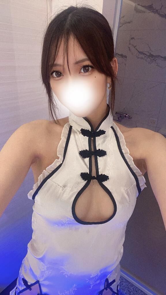 お礼♡パート2♡♡
