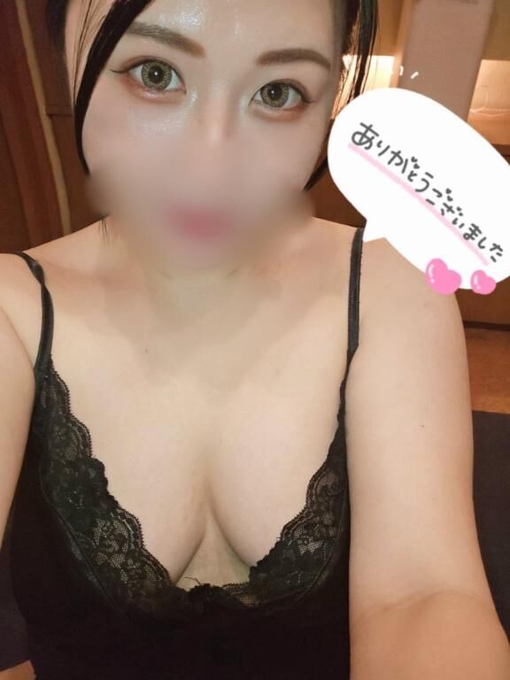 今日もありがと&6月もありがと♡