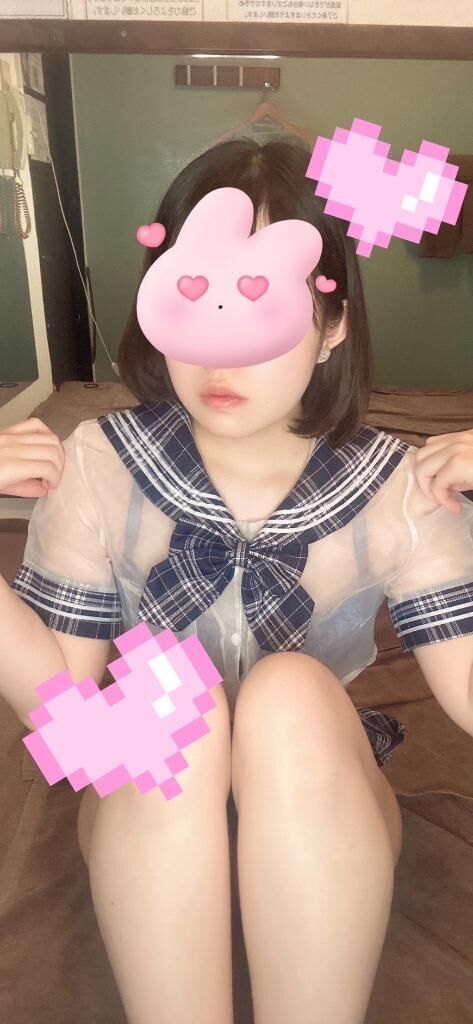 お礼&#9825;
