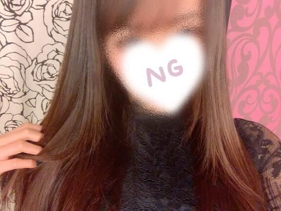 沢山出ちゃうかも