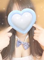 ♡退勤♡