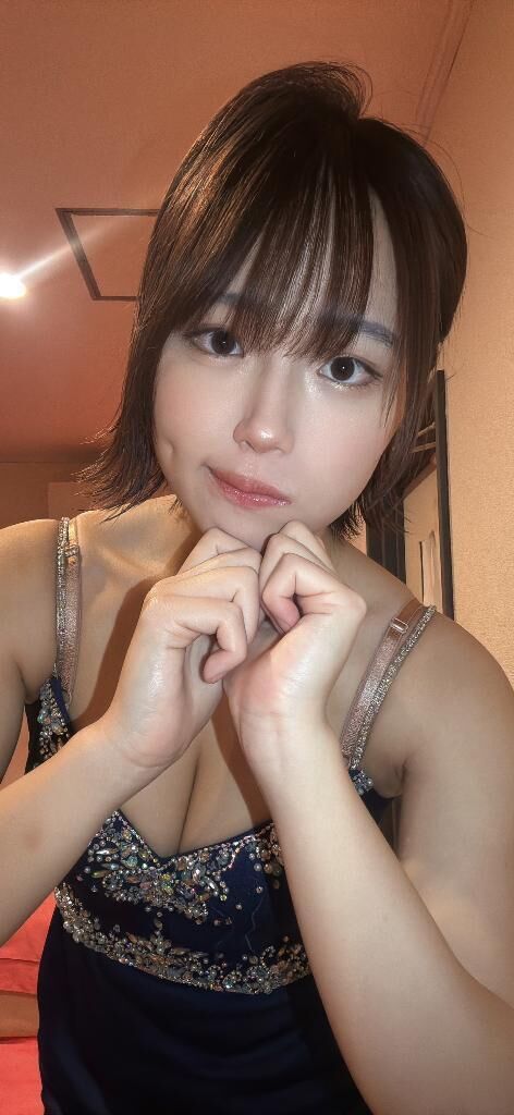 寝ちゃってました&#128164;&#128173;