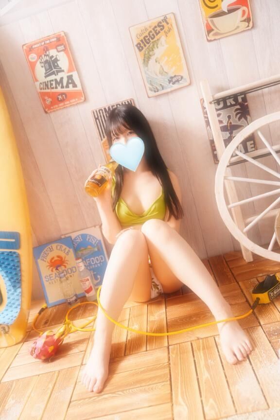 &#9825;60分おにいさん