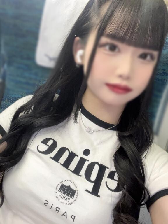 &#9825;&#9825;退勤してます