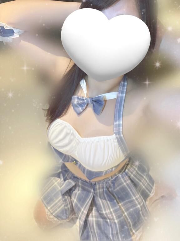 &#9825;まったねー！&#9825;