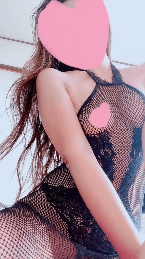 &#10084;&#65039;おはようございます&#10084;&#65039;