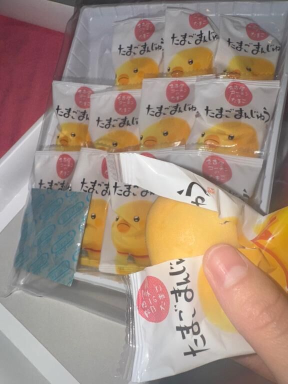 &#127881;賑やかでユーモアたっぷりなお兄様っ&#9786;&#65039;&#10024;