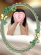 勺穏やかな…勺