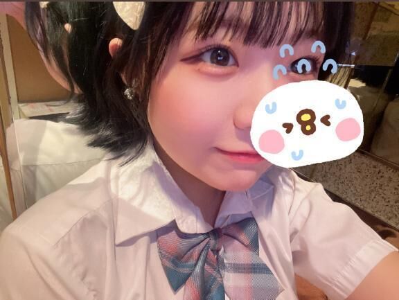 6月終了ありがとう&#128153;