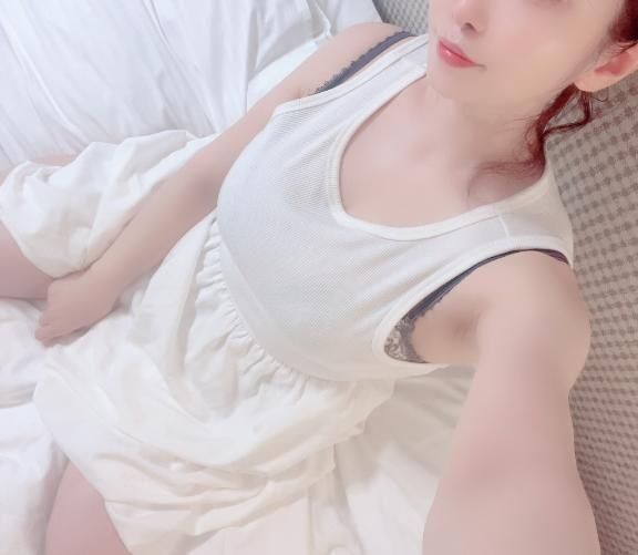 昨日のありがと&#9825;