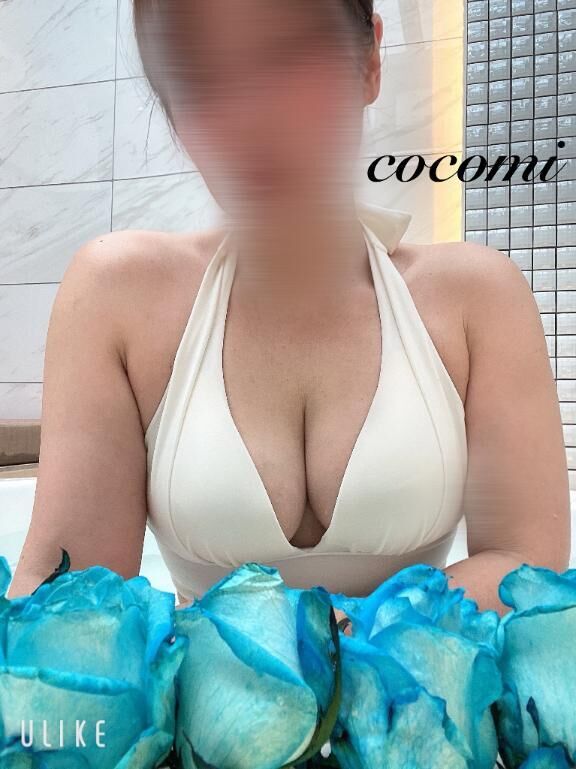 &#9825;&#9825;　おはようございます　&#9825;&#9825;