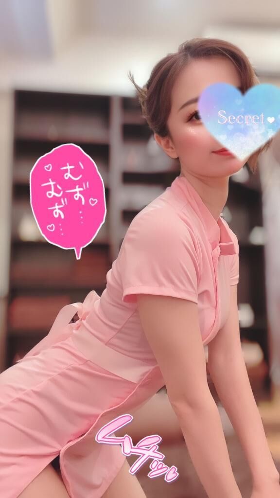 &#127541;&#127541;&#127541;ありがとうございます&#10024;&#65039;