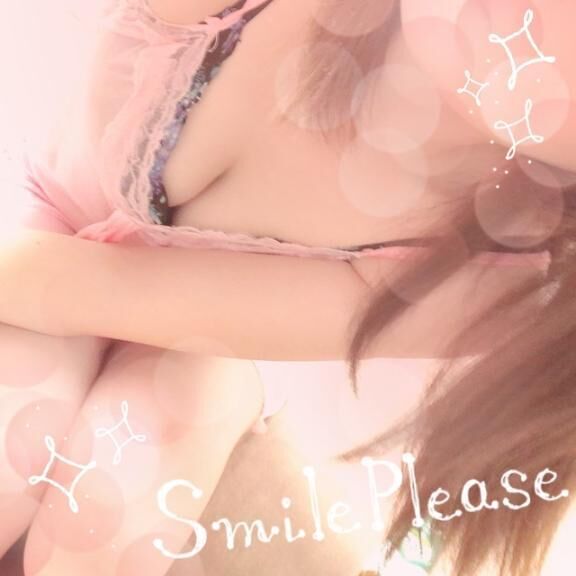 おはようございます&#9825;&#9825;