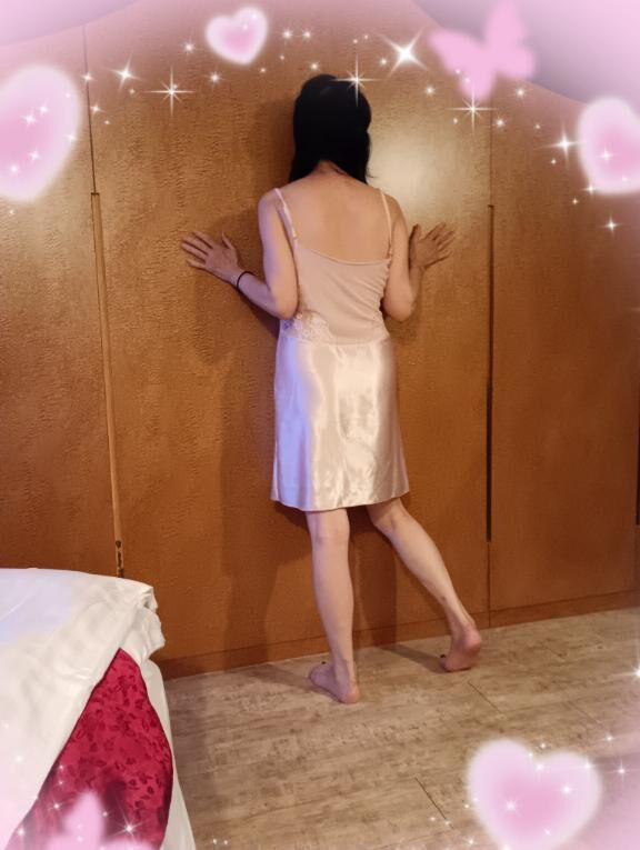 おはようございます(／▽＼)♪