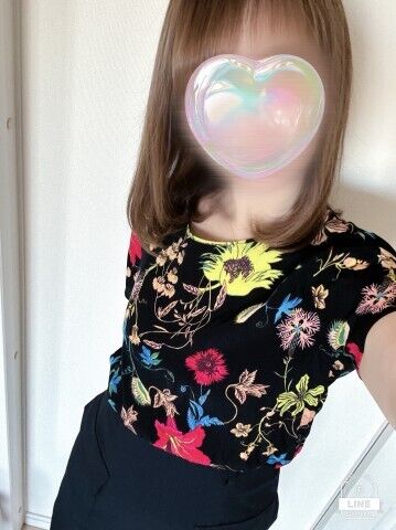 おはようございます