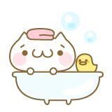イイニオイ♪