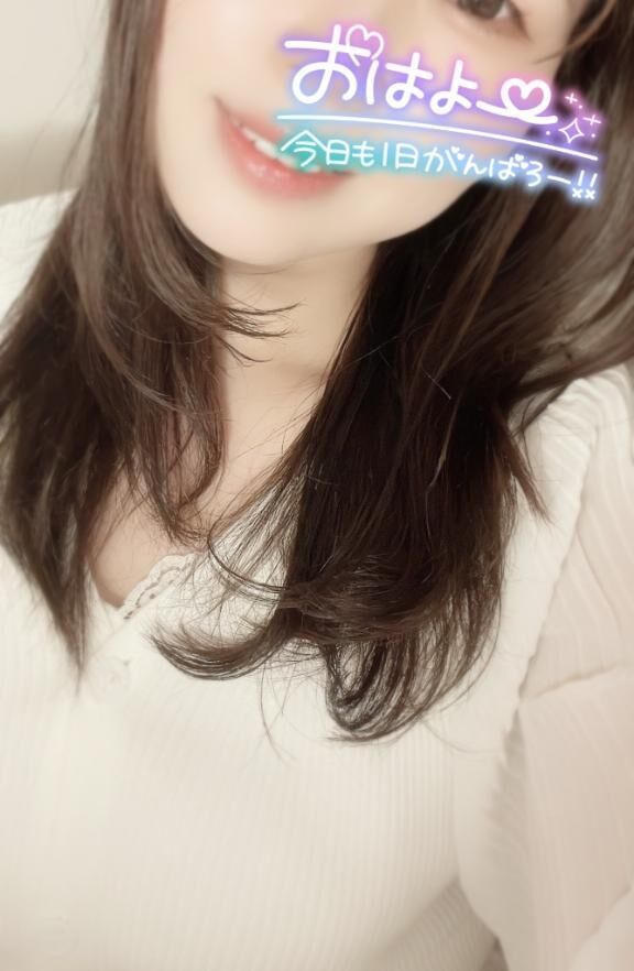 &#9825;&#9825;&#9825;&#9825;&#9825;&#9825;&#9825;&#9825;