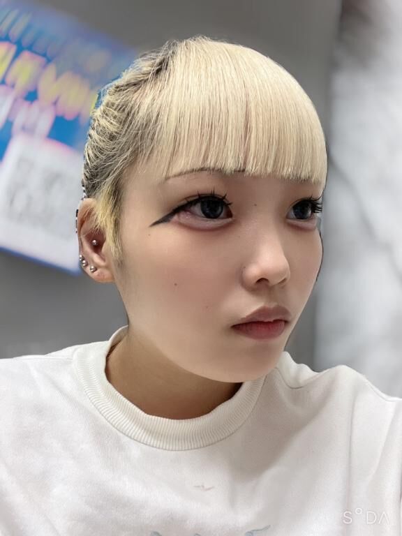 おはようございます&#9825;&#9825;