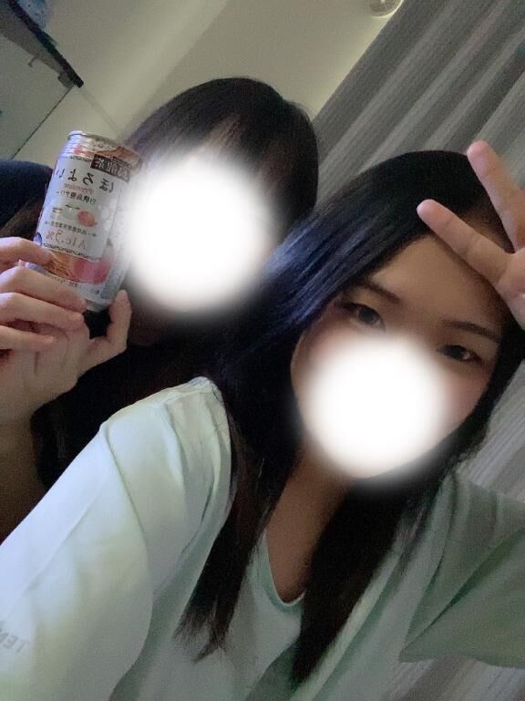 7月...&#127803;&#129293;
