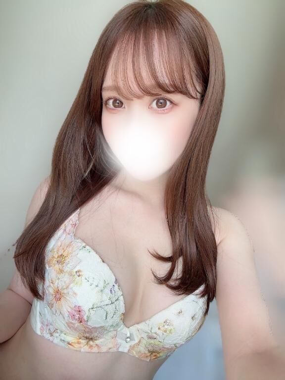 ちゃんと出勤してます&#10083;&#65039;