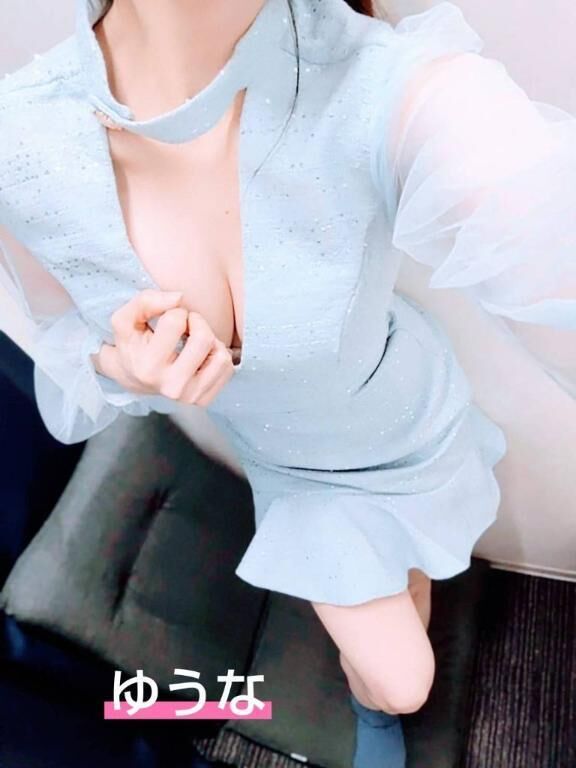 ただいま帰宅致しました( ´ ▽ ` )ﾉ&#10024;&#65039;