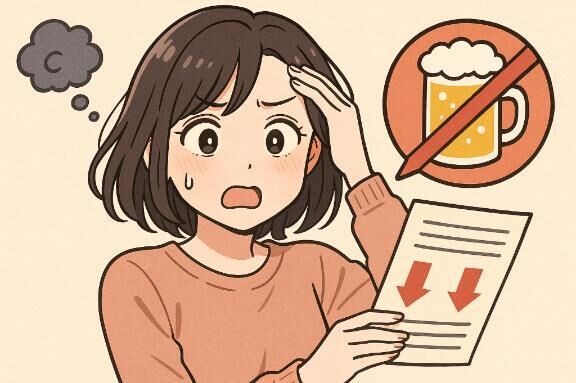 親友の裏切り