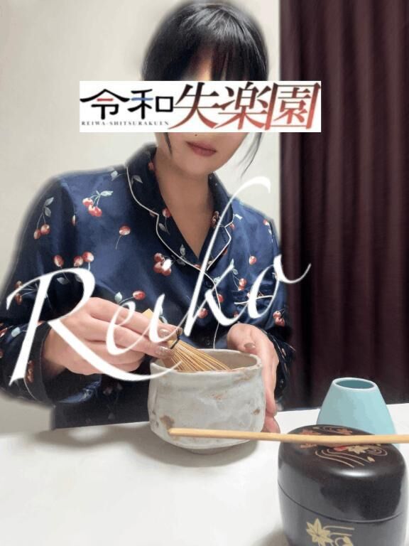 朝から…こんな気持ちにさせるなんて♡