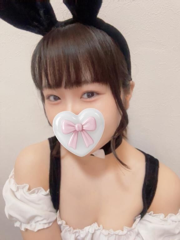 心も体も満たしたい&#9825;&#9825;