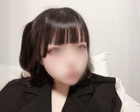 おはようございます&#9825;