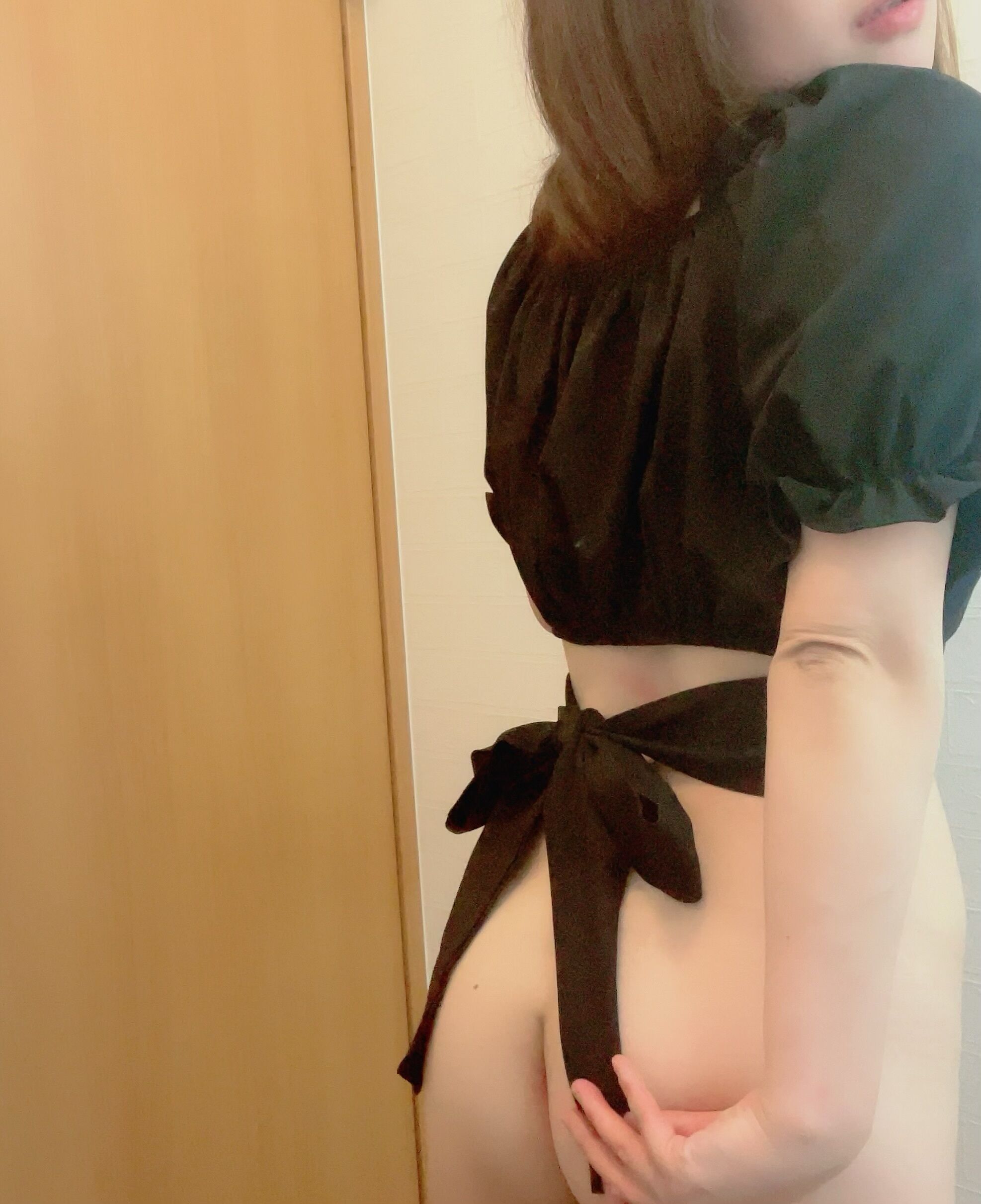 予定通り…&#10024;