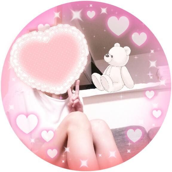 おはよう♪