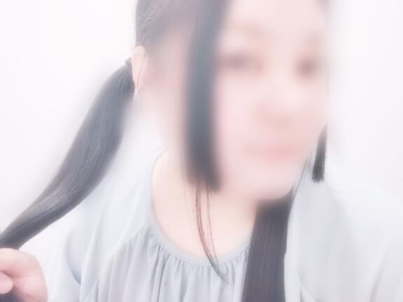 やっほー！しちがつ！