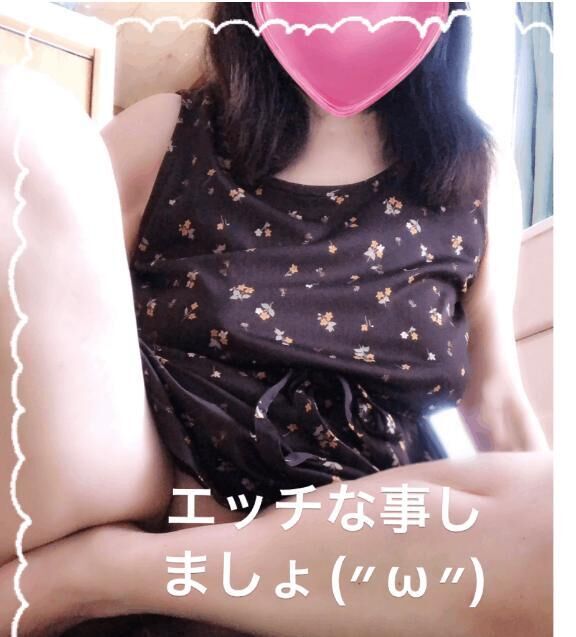 エッチなストレッチ(//∇//)
