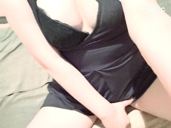 今日じつは…！