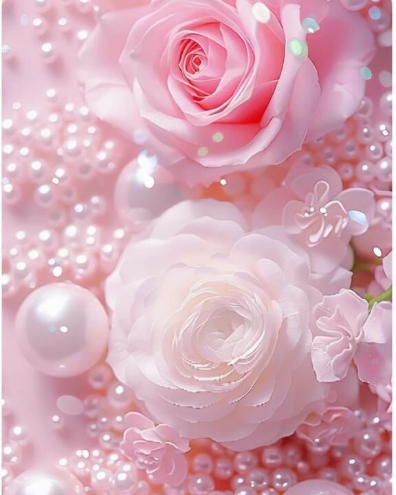 今月の出勤予定です(&#9825;&#9825;&#9825;&#9825;&#9825;&#9825;)ﾍﾟｺﾘ&#9825;...*゜