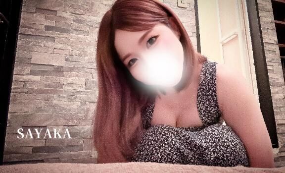 &#9825;ありがとうございました&#9825;